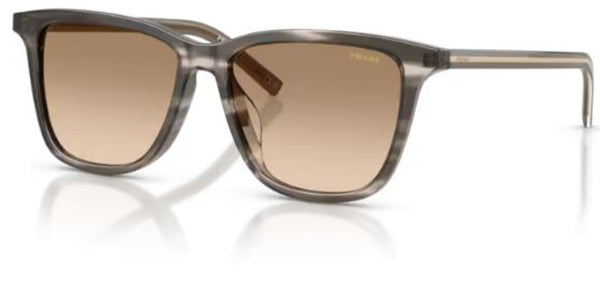 Lunettes de soleil Prada PR D18SD