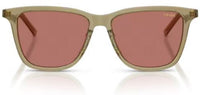 Lunettes de soleil Prada PR D18SD