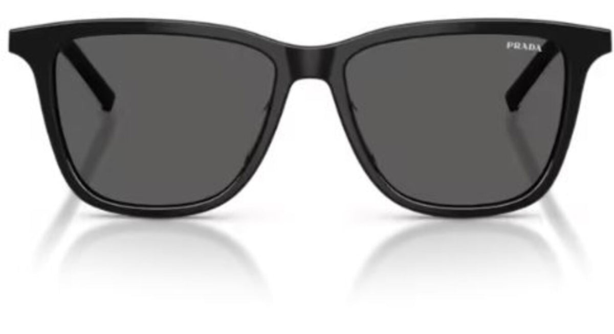 Lunettes de soleil Prada PR D18SD