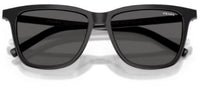 Lunettes de soleil Prada PR D18SD