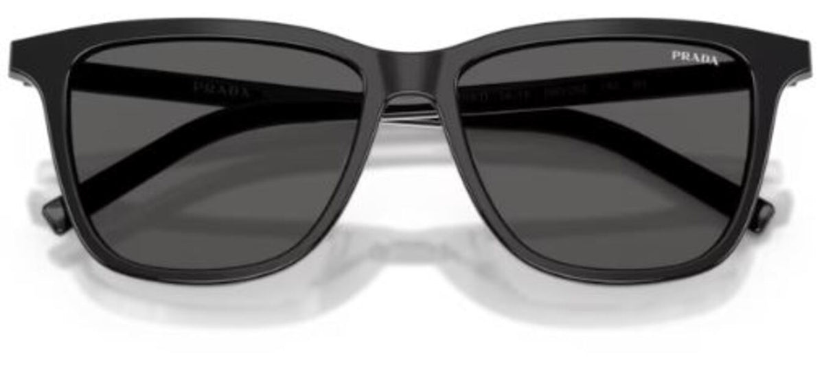 Lunettes de soleil Prada PR D18SD