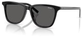 Lunettes de soleil Prada PR D18SD