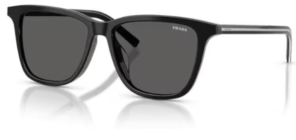 Lunettes de soleil Prada PR D18SD