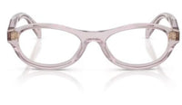 Lunettes de vue Prada PR D18V