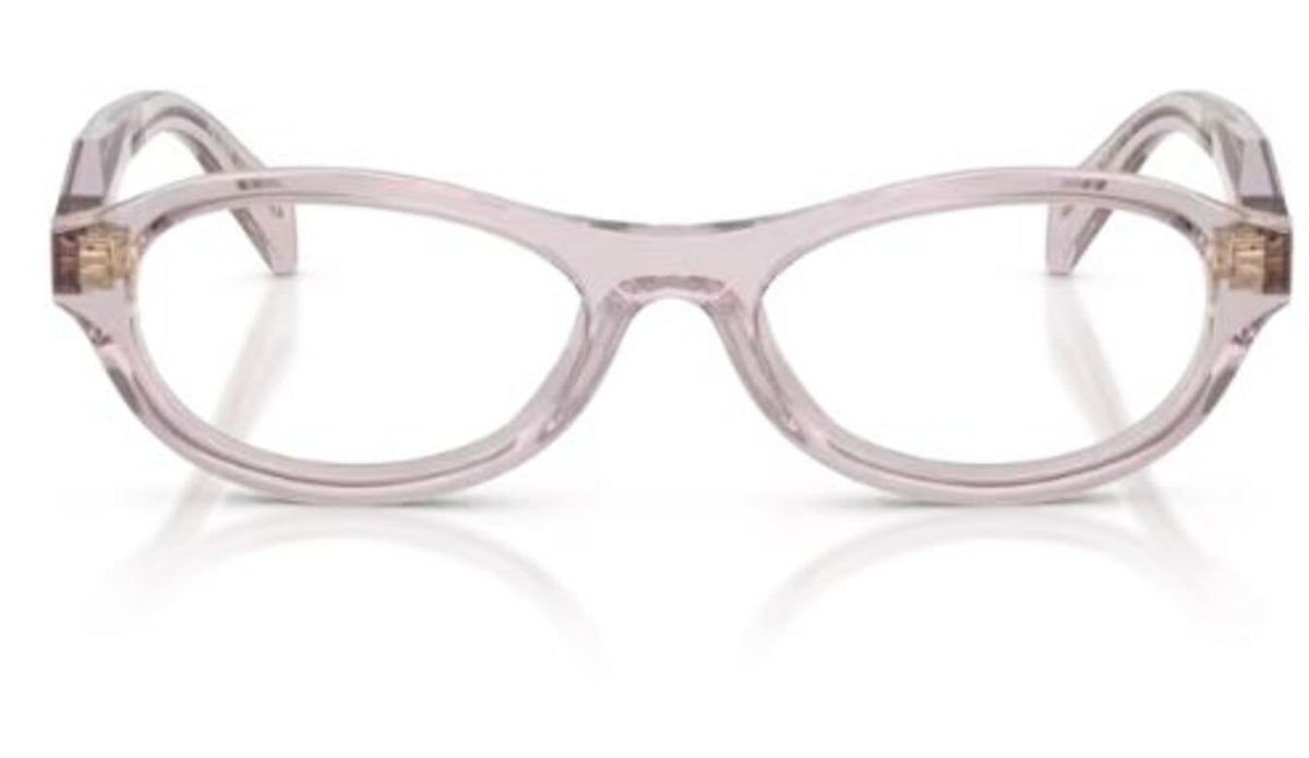 Lunettes de vue Prada PR D18V