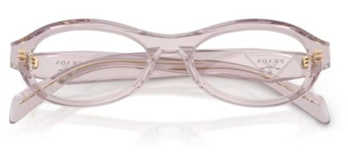 Lunettes de vue Prada PR D18V