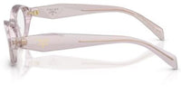 Lunettes de vue Prada PR D18V