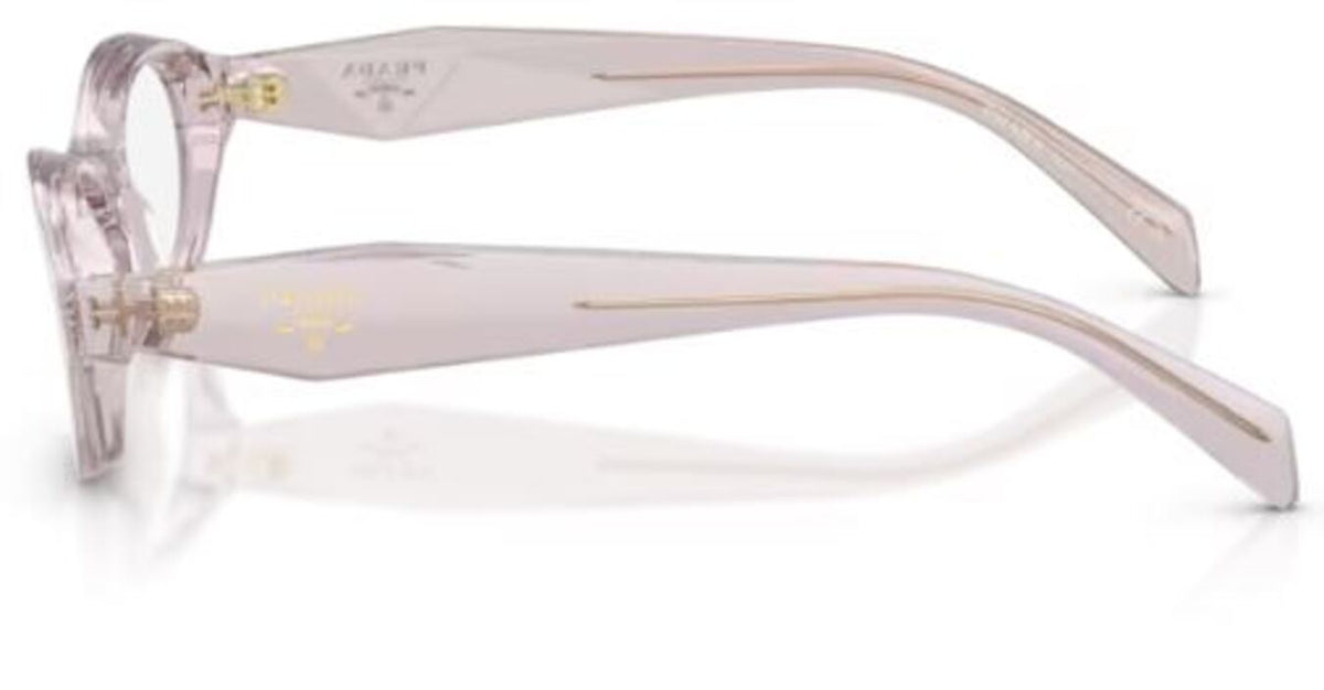 Lunettes de vue Prada PR D18V