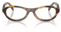 Lunettes de vue Prada PR D18V
