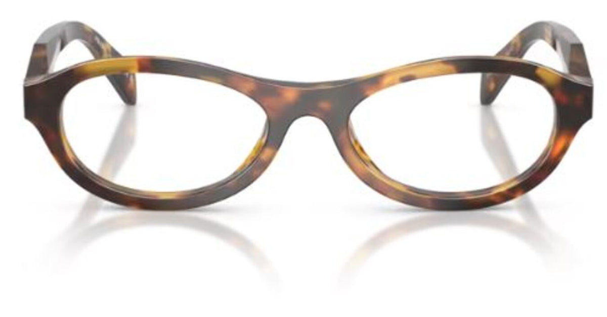 Lunettes de vue Prada PR D18V