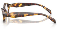 Lunettes de vue Prada PR D18V