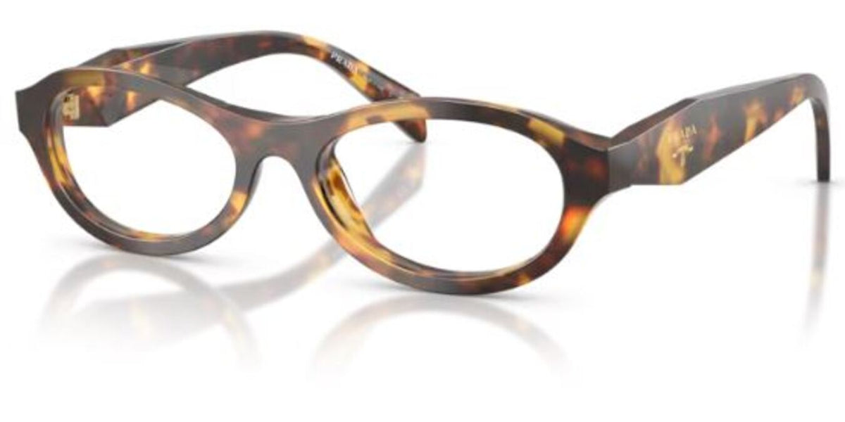 Lunettes de vue Prada PR D18V