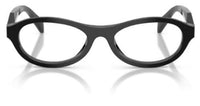 Lunettes de vue Prada PR D18V