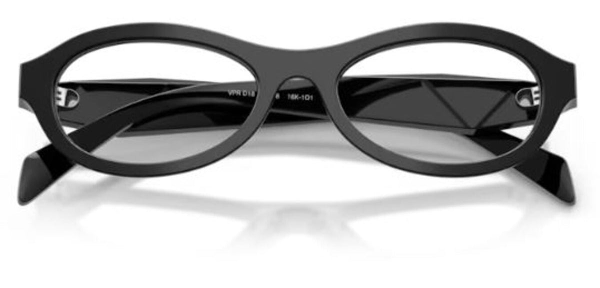 Lunettes de vue Prada PR D18V