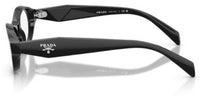 Lunettes de vue Prada PR D18V