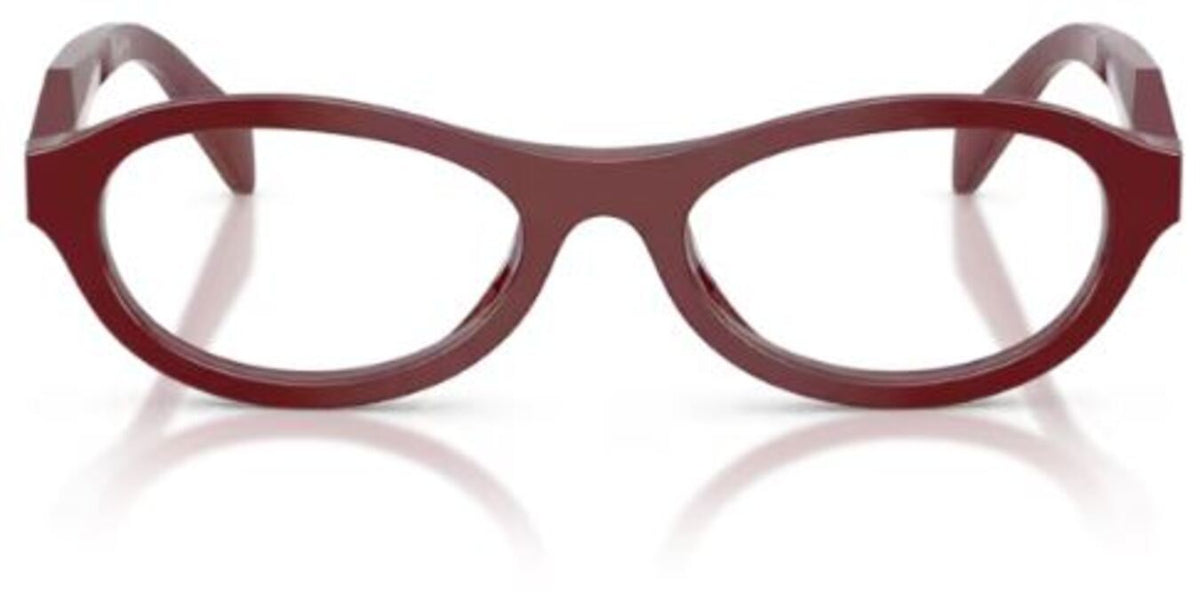 Lunettes de vue Prada PR D18V