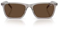 Lunettes de soleil Prada PR D19S
