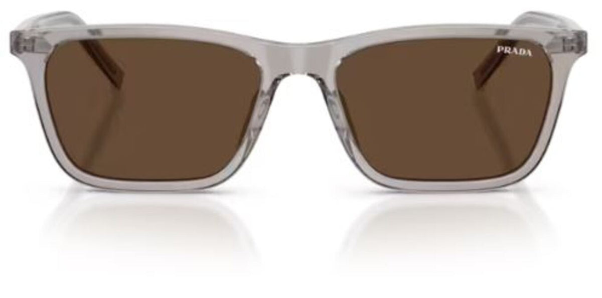 Lunettes de soleil Prada PR D19S