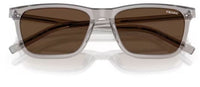 Lunettes de soleil Prada PR D19S