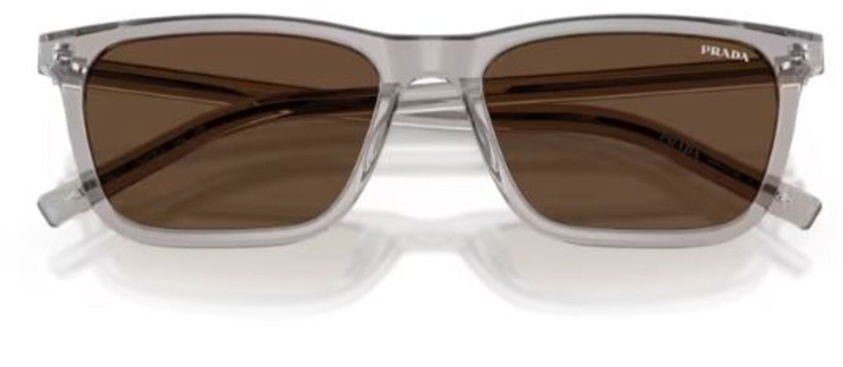 Lunettes de soleil Prada PR D19S