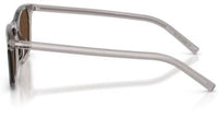 Lunettes de soleil Prada PR D19S