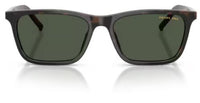 Lunettes de soleil Prada PR D19S