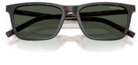 Lunettes de soleil Prada PR D19S