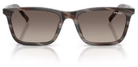 Lunettes de soleil Prada PR D19S