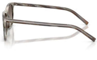 Lunettes de soleil Prada PR D19S