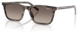 Lunettes de soleil Prada PR D19S