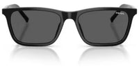 Lunettes de soleil Prada PR D19S