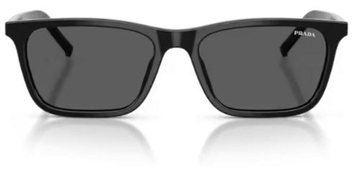 Lunettes de soleil Prada PR D19S