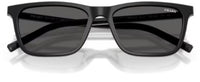 Lunettes de soleil Prada PR D19S