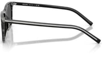 Lunettes de soleil Prada PR D19S