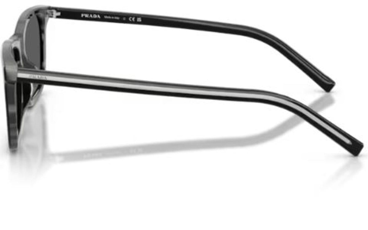 Lunettes de soleil Prada PR D19S