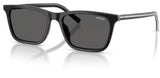 Lunettes de soleil Prada PR D19S