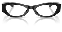 Lunettes de vue Prada PR D19VU
