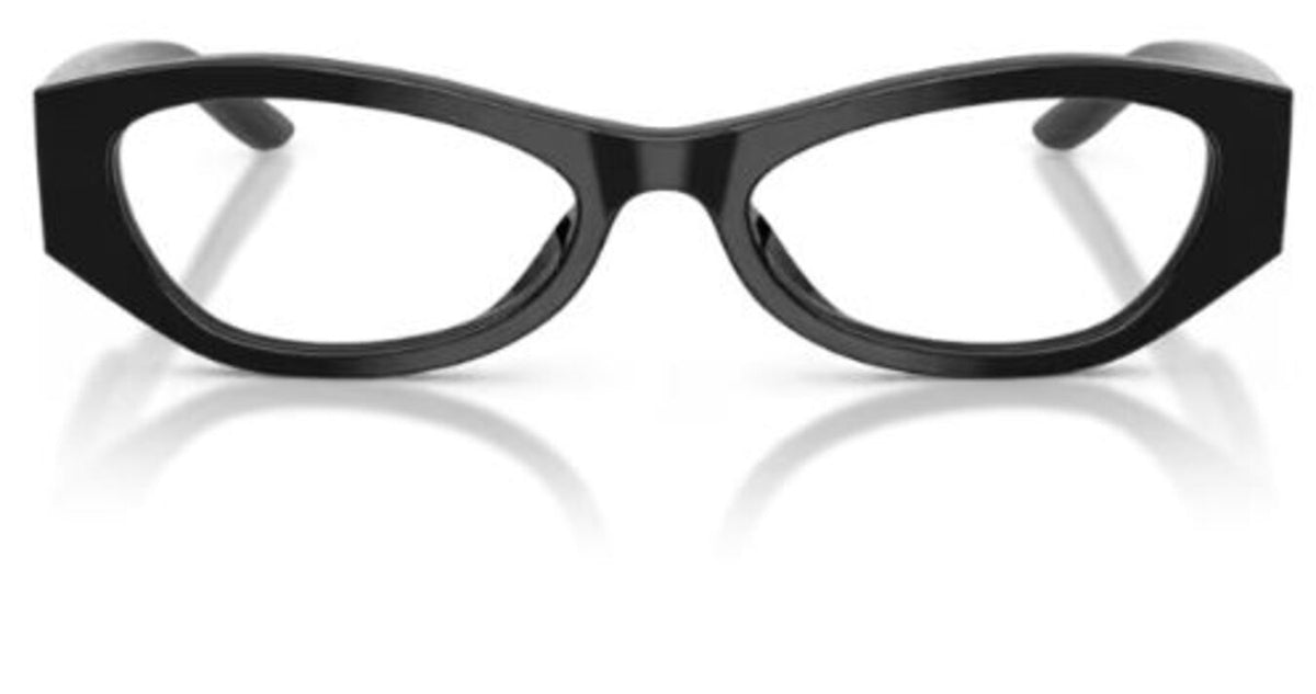 Lunettes de vue Prada PR D19VU