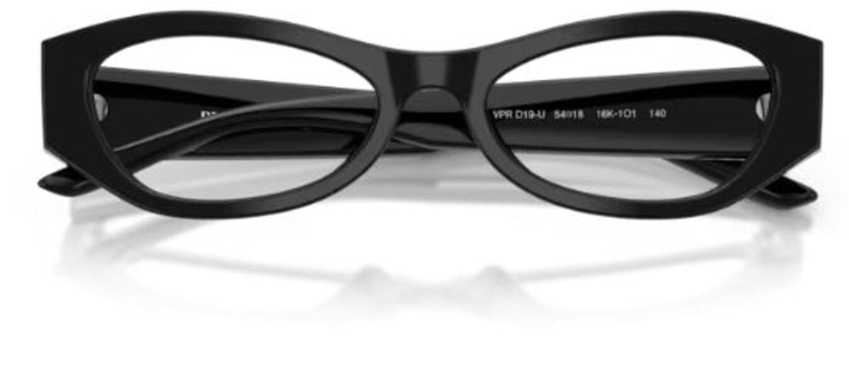 Lunettes de vue Prada PR D19VU