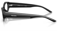 Lunettes de vue Prada PR D19VU