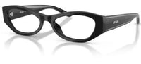 Lunettes de vue Prada PR D19VU