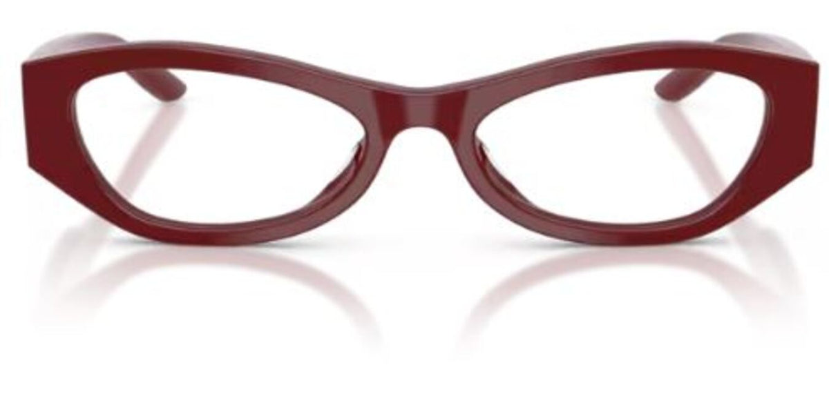 Lunettes de vue Prada PR D19VU