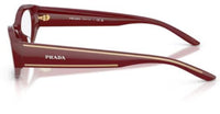Lunettes de vue Prada PR D19VU