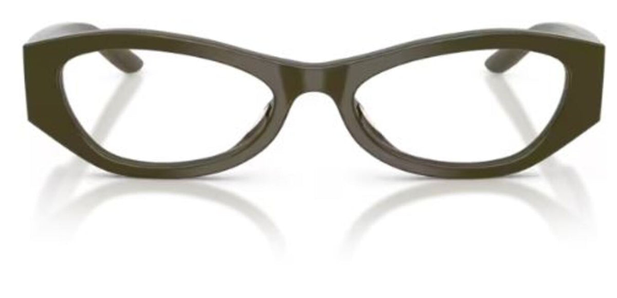 Lunettes de vue Prada PR D19VU