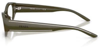 Lunettes de vue Prada PR D19VU