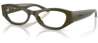 Lunettes de vue Prada PR D19VU