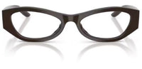Lunettes de vue Prada PR D19VU