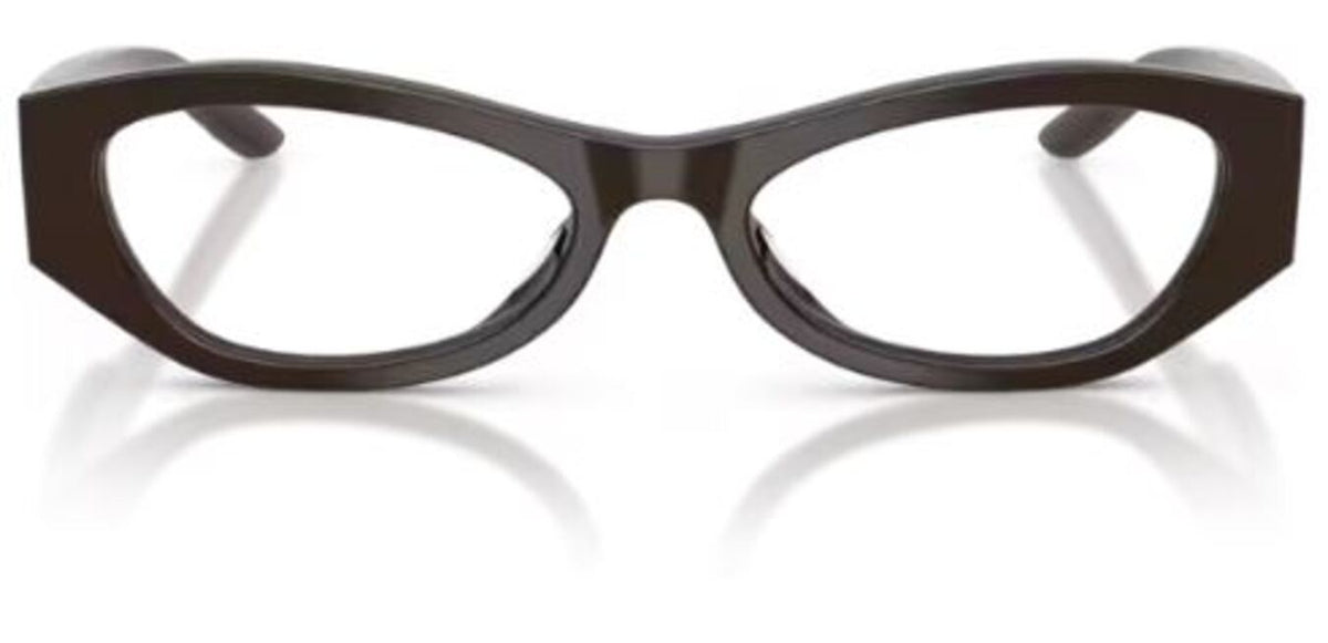 Lunettes de vue Prada PR D19VU