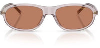 Lunettes de soleil Prada PR D20SU