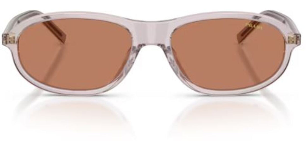 Lunettes de soleil Prada PR D20SU